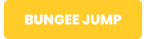 funx-bt-bungeejump