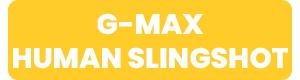 funx-bt-gmax