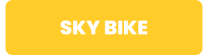 funx-bt-skybike