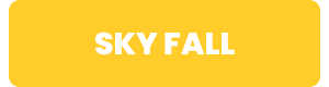 funx-bt-skyfall