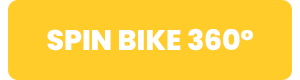 funx-bt-spinbike